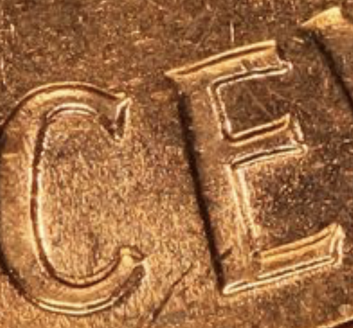 1964-D-Lincoln-Memorial-Cent-DDO-DDR-Reverse