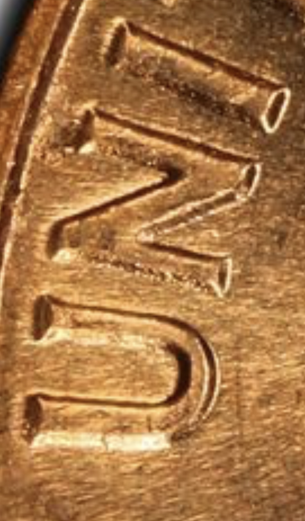 1964-D-Lincoln-Memorial-Cent-DDO-DDR-Reverse
