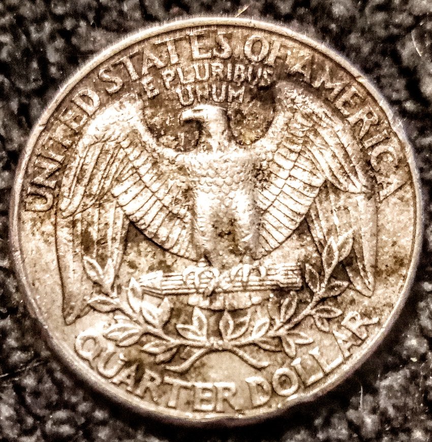 1997-Liberty-Quarter-Possible-Grease-Strike-On-The-Front-And-Back?