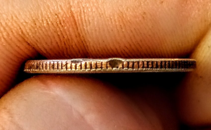 1997-Liberty-Quarter-Possible-Grease-Strike-On-The-Front-And-Back?