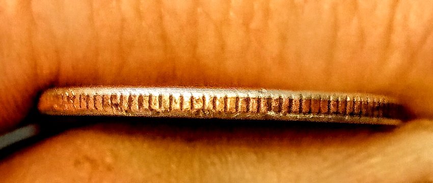 1997-Liberty-Quarter-Possible-Grease-Strike-On-The-Front-And-Back?