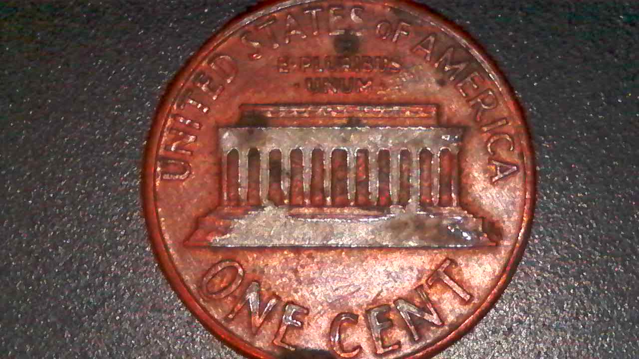 1990-Weird-Lincoln-Cent.what-Could-Explain-This?