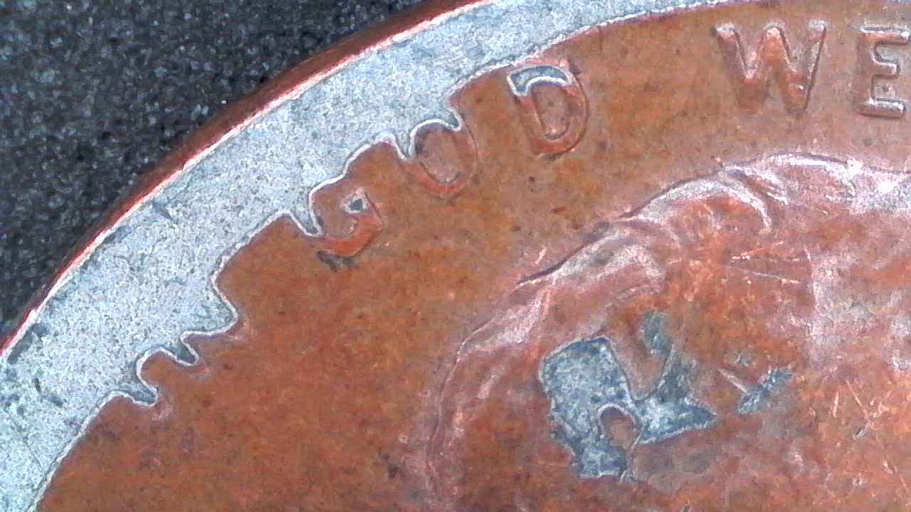 1990-Weird-Lincoln-Cent.what-Could-Explain-This?