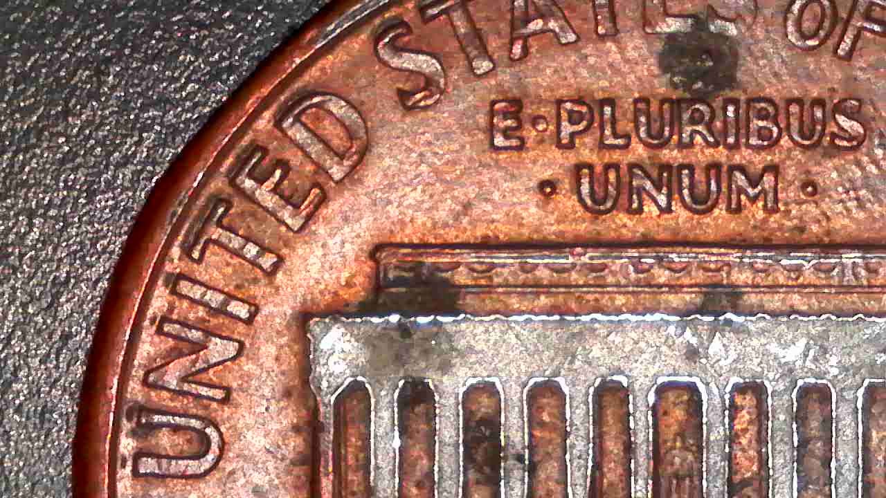 1990-Weird-Lincoln-Cent.what-Could-Explain-This?