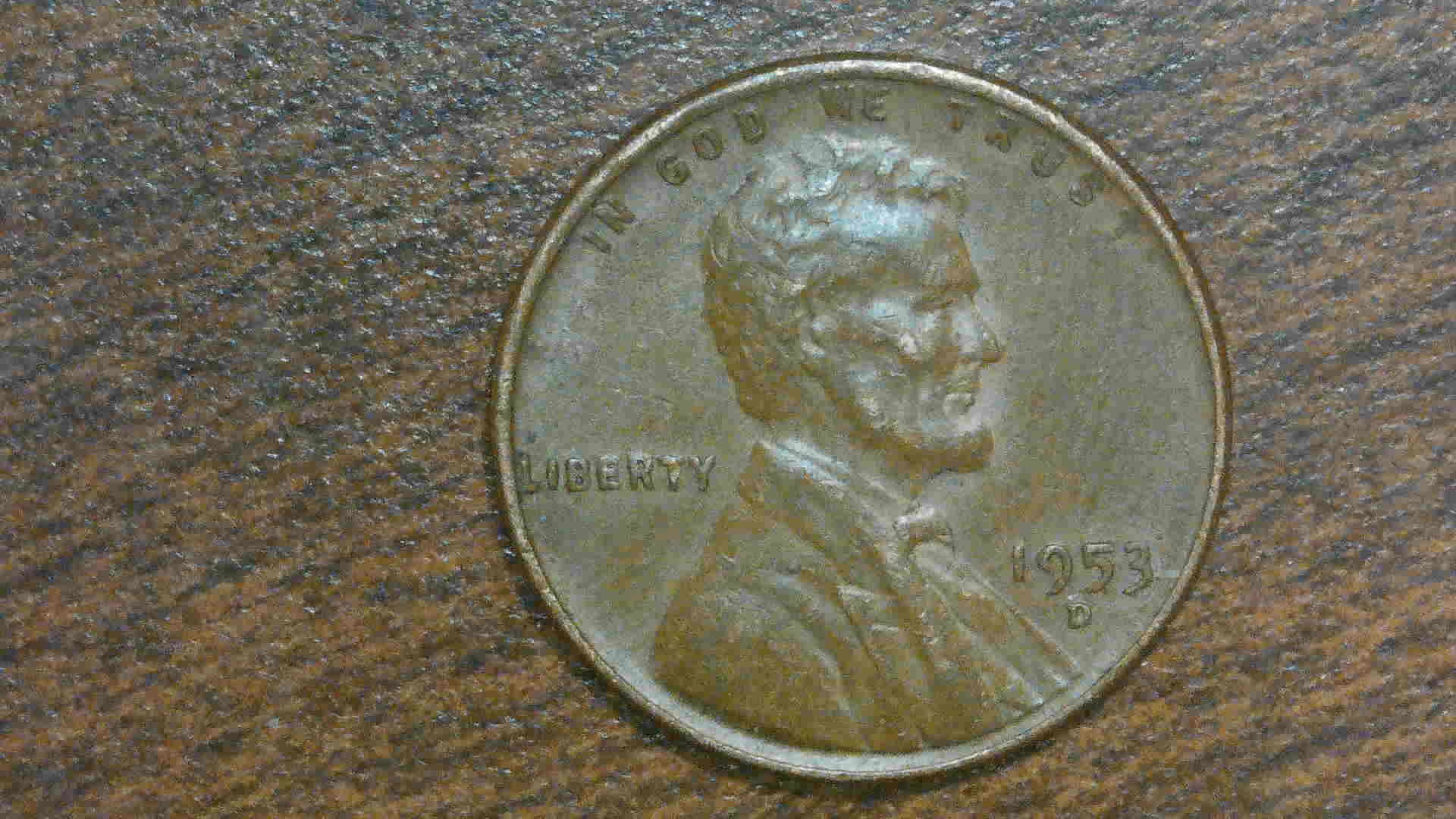 1953-D-D/D-North-Error?