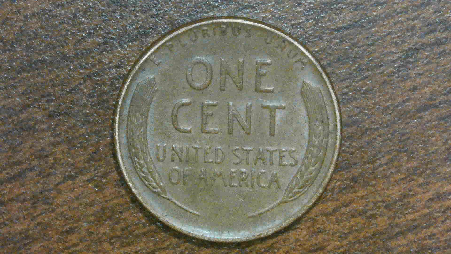 1953-D-D/D-North-Error?