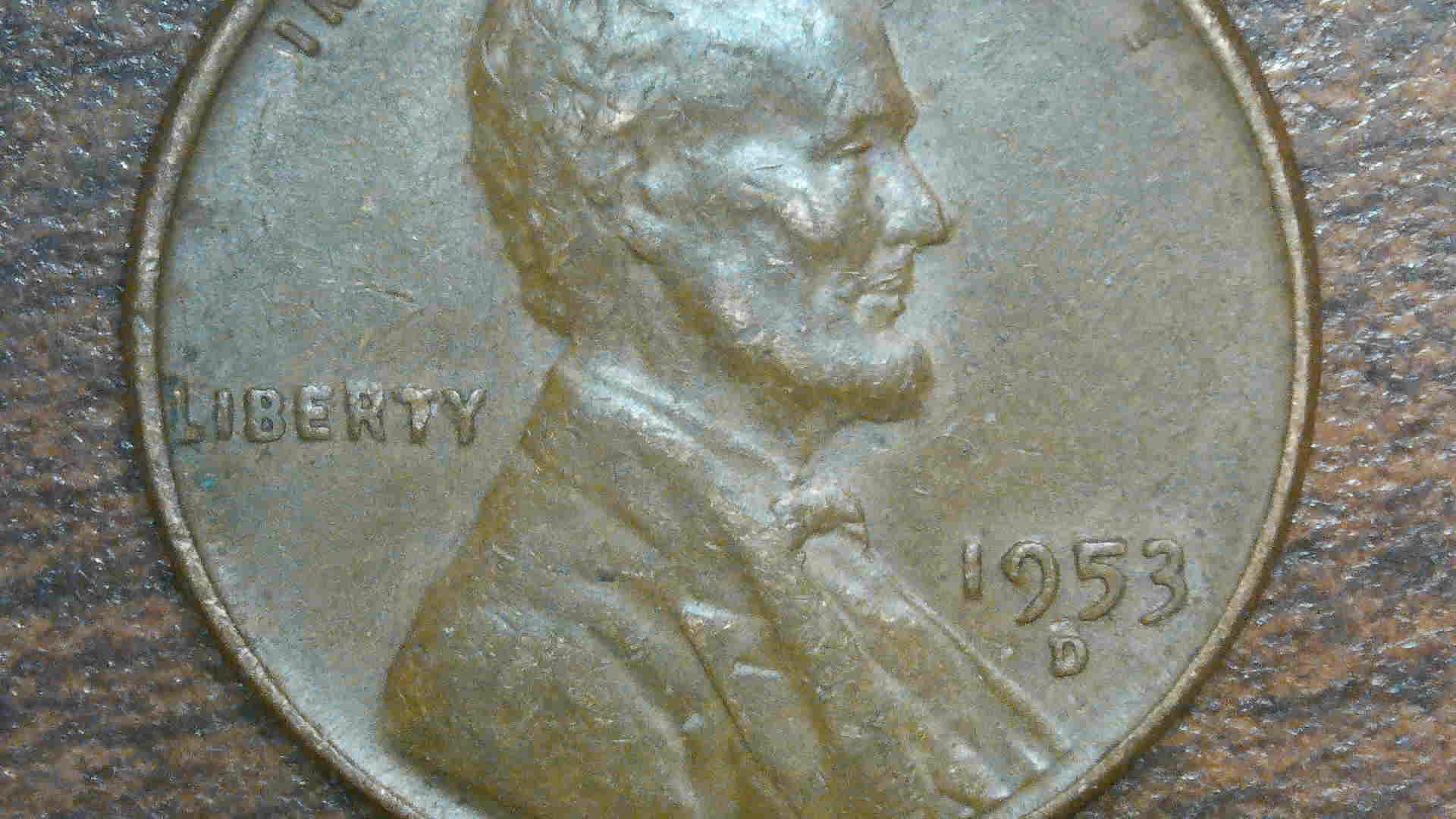 1953-D-D/D-North-Error?