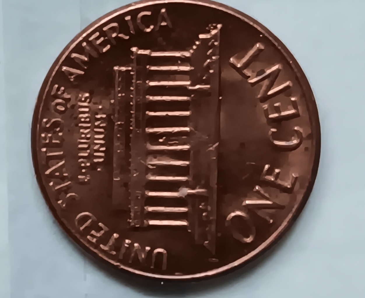 I-Have-To-Ask--Even-Though-It-Looks-Damaged.-1969-D-Cent