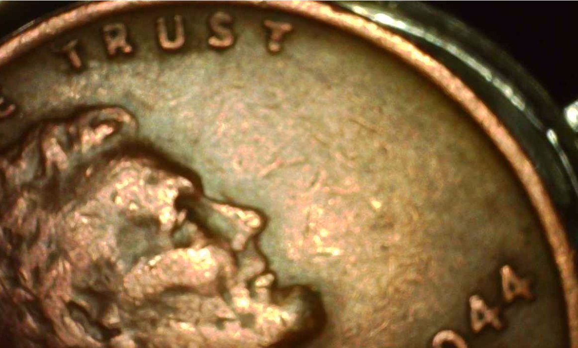 1950-D-Wheat-Penny-Error