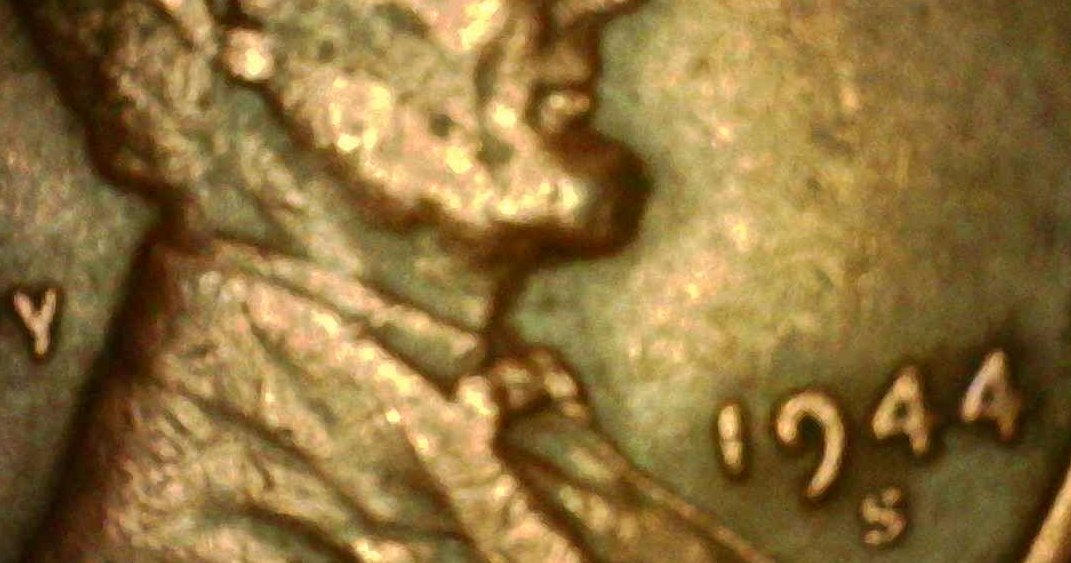 1950-D-Wheat-Penny-Error