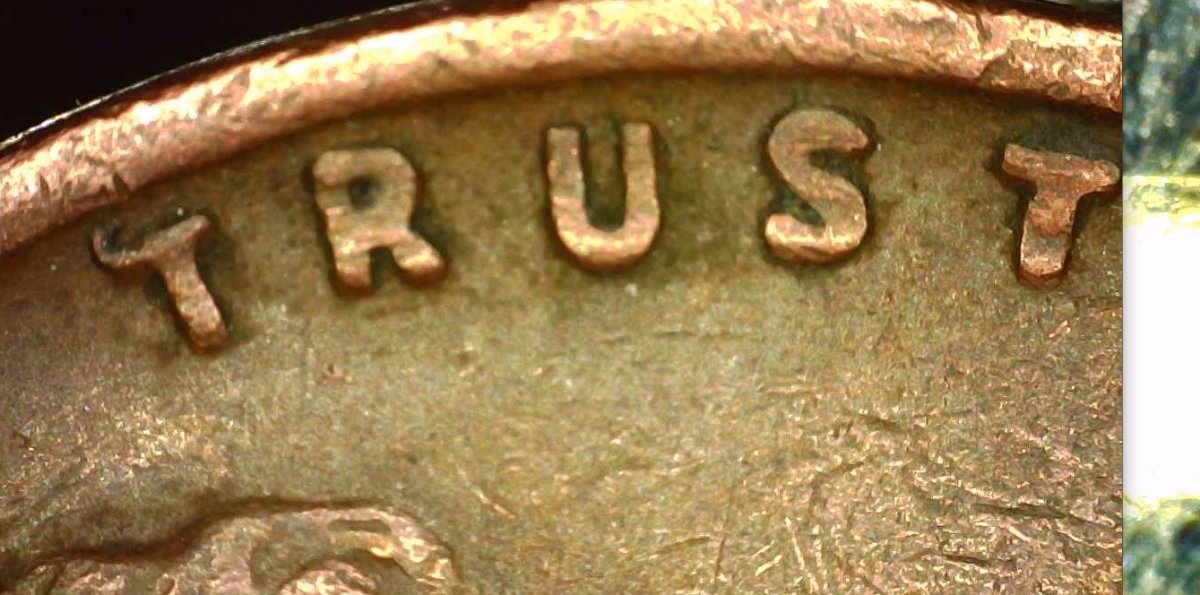1950-D-Wheat-Penny-Error