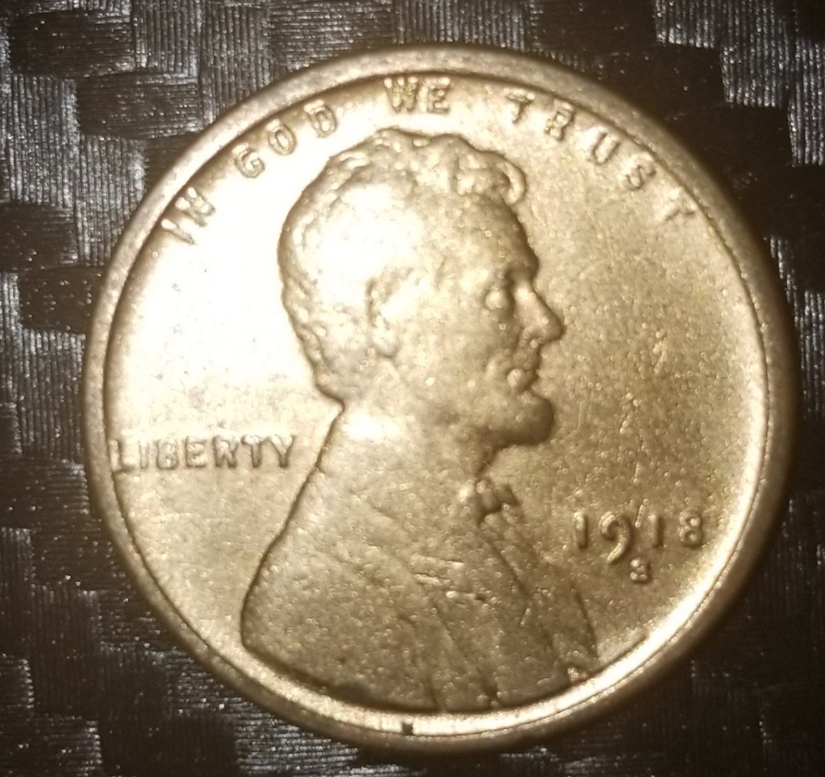 1918-S-Lincoln-Wheat