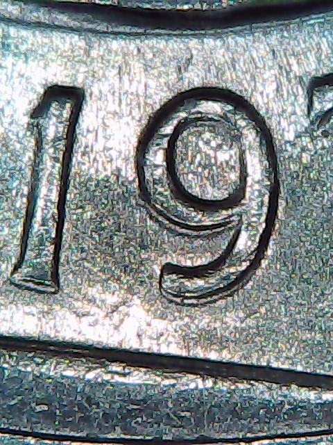 1979-P-SBA-$1-DDO?-Unattributed?