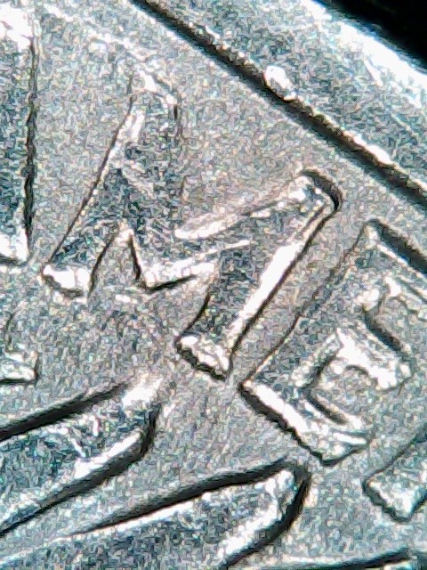 1979-P-SBA-$1-DDO?-Unattributed?