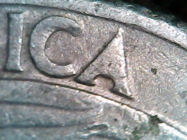 1980-Filled-D-Washington-Quarter?