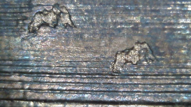 Need-Help-On-This-1996-D-LMC