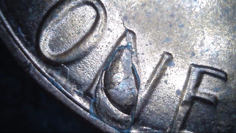 1985-P-LMC-Is-This-A-Cud?