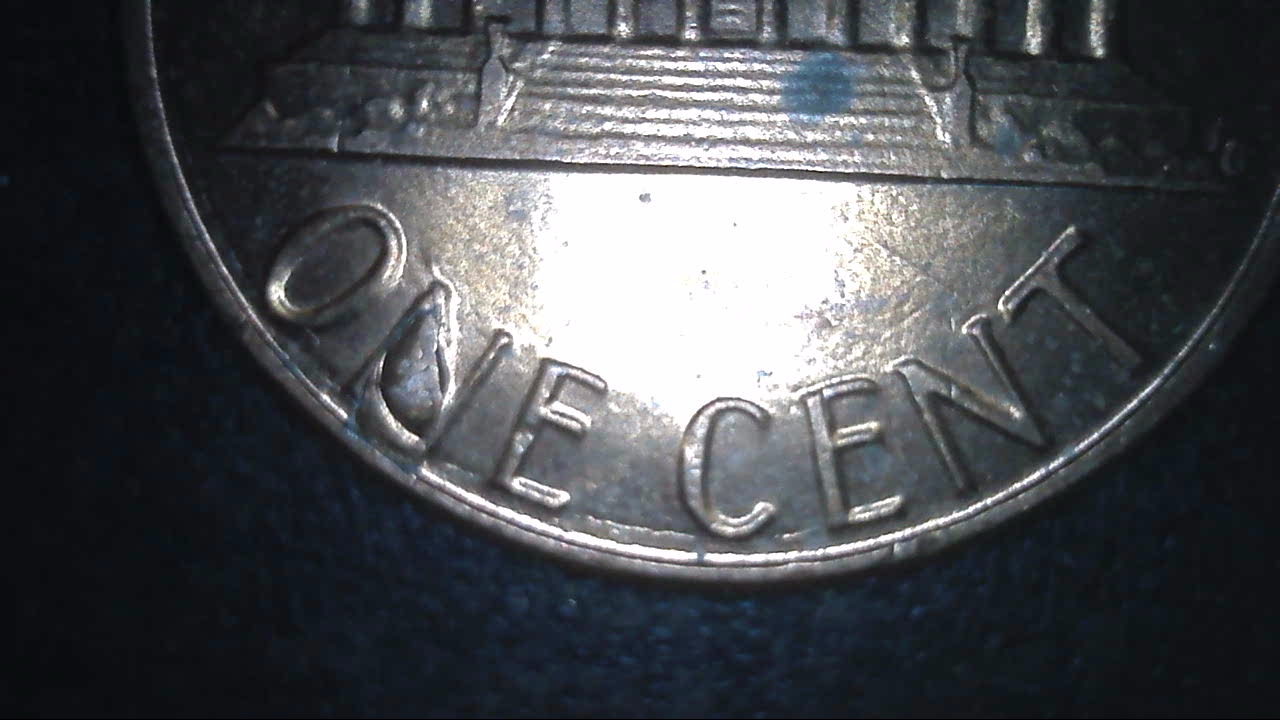 1985-P-LMC-Is-This-A-Cud?