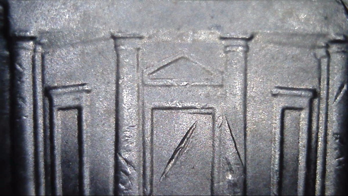 2015-P-Nickel-Doubled-Die?