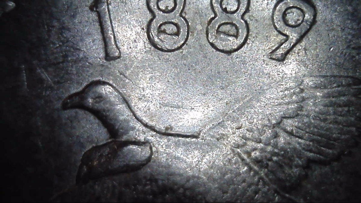 2006-South-Dakota-Quarter-Die-Chips?