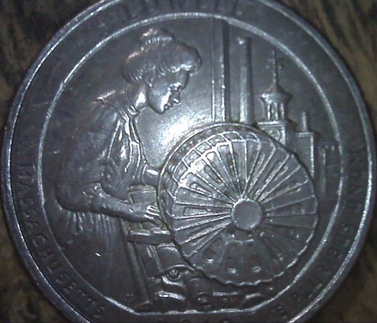 2019-D-Lowell-Quarter-Has-Anyone-Seen-This-Before?