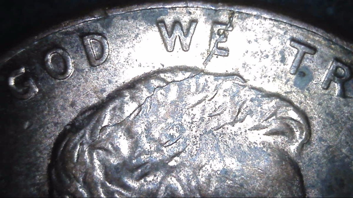2009-Spike-Head-Lincoln