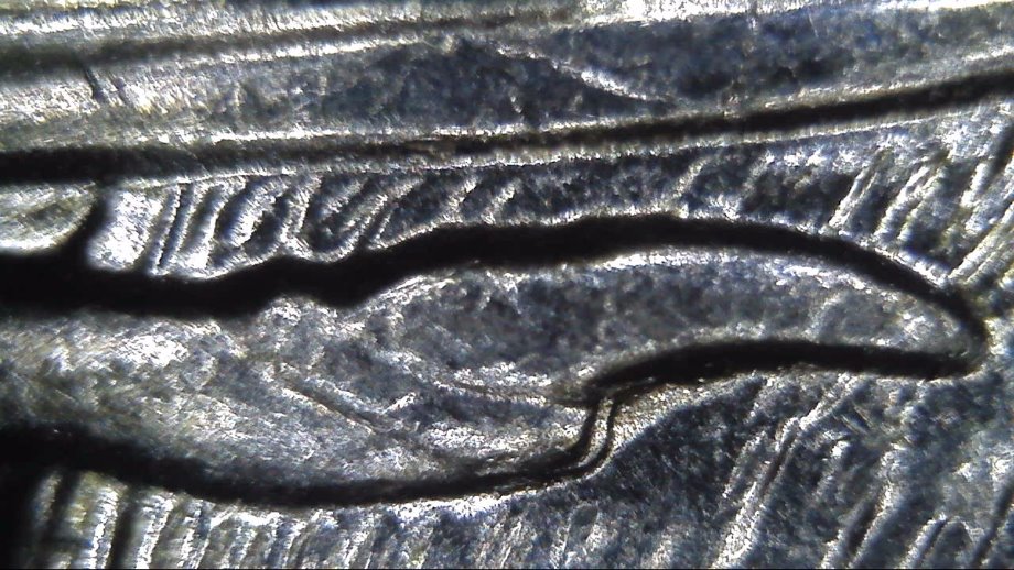 2020-D-Samoa-Quarter