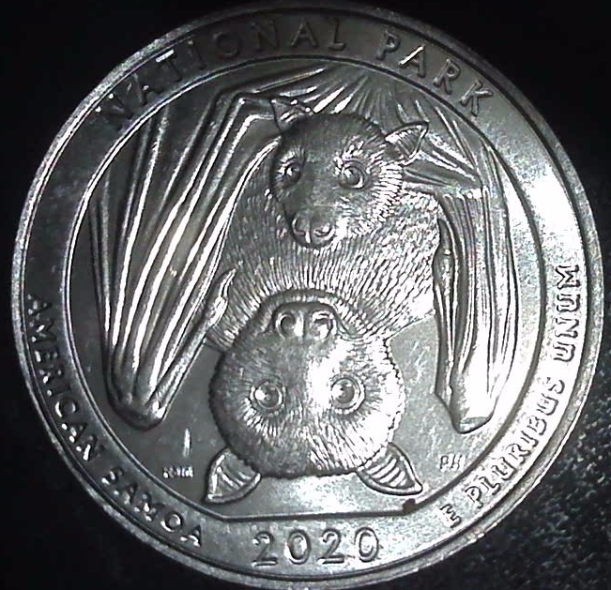 2020-D-Samoa-Quarter