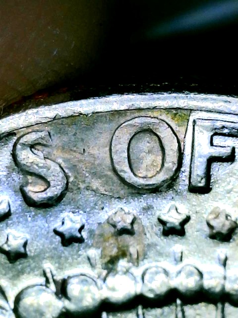 1971-Kennedy-Half-Dollar-Die-Chipping-Off-And-Possible-Other-Errors?