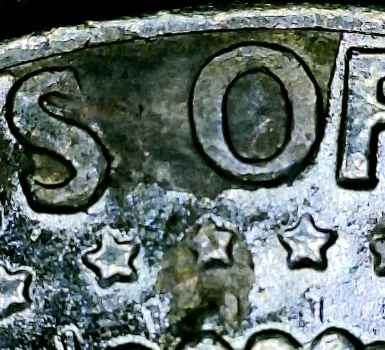 1971-Kennedy-Half-Dollar-Die-Chipping-Off-And-Possible-Other-Errors?