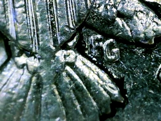 1971-Kennedy-Half-Dollar-Die-Chipping-Off-And-Possible-Other-Errors?