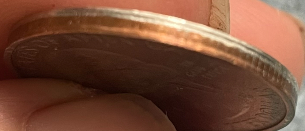 2015-D-NC-Quarter-Possible-Error-With-Size-And-Width