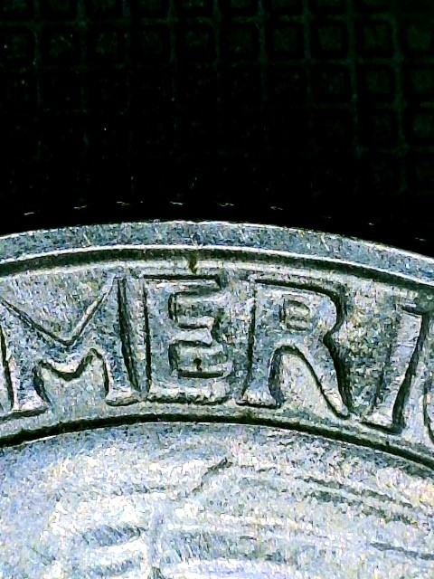 1982-P-Washington-Quarter-Possible-Errors-DDO,-DDR,-And-An-Extra-Vine-Under-Branch