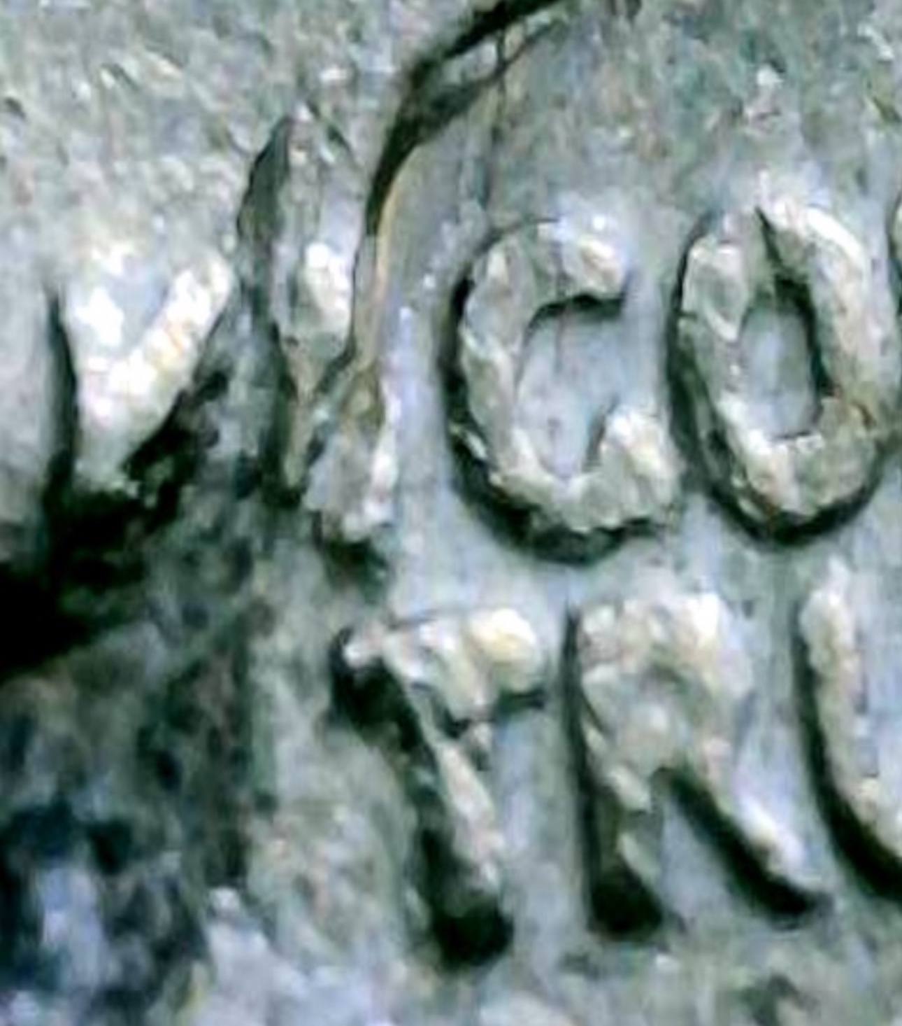Not-Sure-If-All-Are-Errors-On-This-1993-P-Quarter---Misspelling-Of-