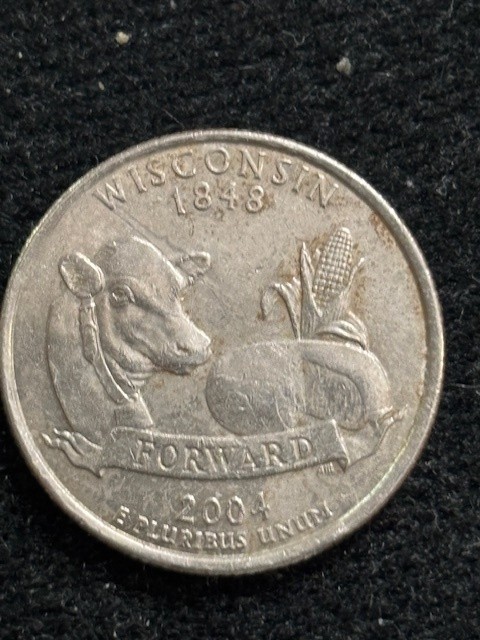 2004-D-Wisconsin-Quarter-Doubling-Errors?-An-R-With-Possible-A-On-It?