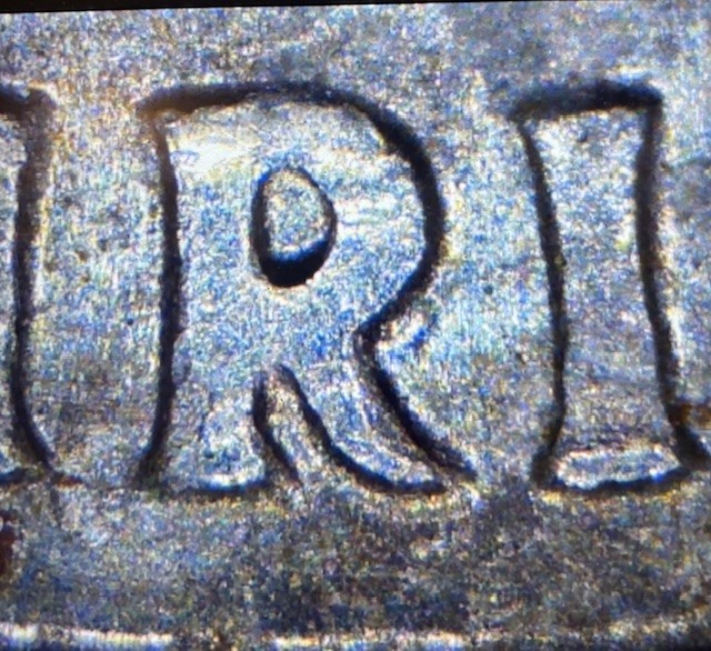 2004-D-Wisconsin-Quarter-Doubling-Errors?-An-R-With-Possible-A-On-It?