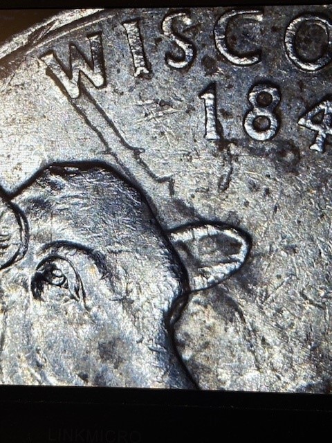 2004-D-Wisconsin-Quarter-Doubling-Errors?-An-R-With-Possible-A-On-It?