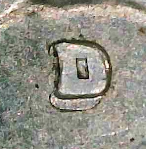 1964-D-Washington-Quarter
