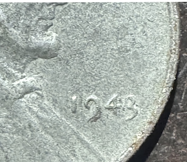 1943-Steel-Penny-Dbl-Date?
