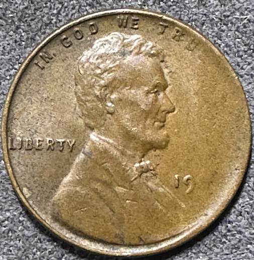 19xx-Lincoln-Wheat-Penny-Help?