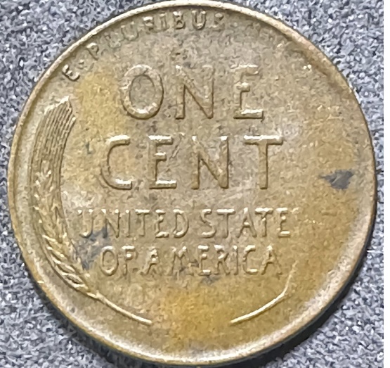 19xx-Lincoln-Wheat-Penny-Help?