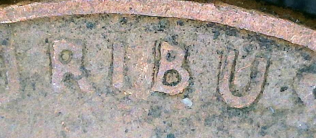 19xx-Lincoln-Wheat-Penny-Help?