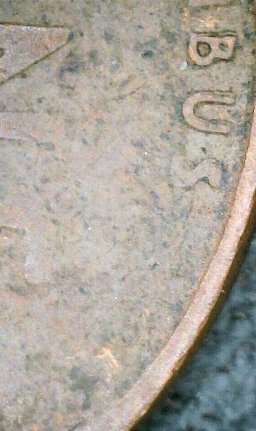 19xx-Lincoln-Wheat-Penny-Help?