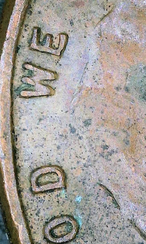 19xx-Lincoln-Wheat-Penny-Help?