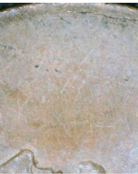19xx-Lincoln-Wheat-Penny-Help?