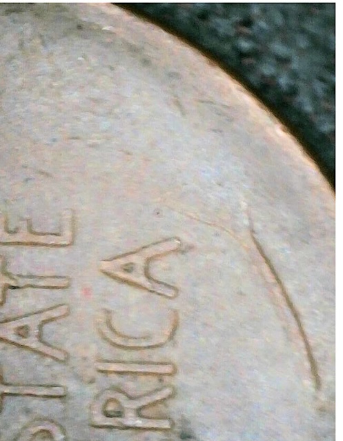 19xx-Lincoln-Wheat-Penny-Help?