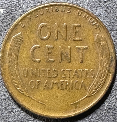 1942-Lincoln-Wheat-Penny-?