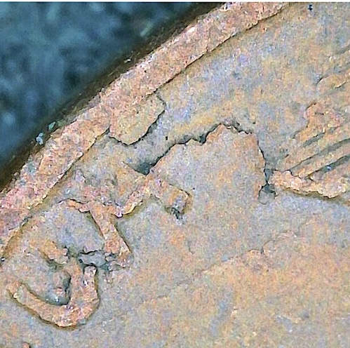1942-Lincoln-Wheat-Penny-?