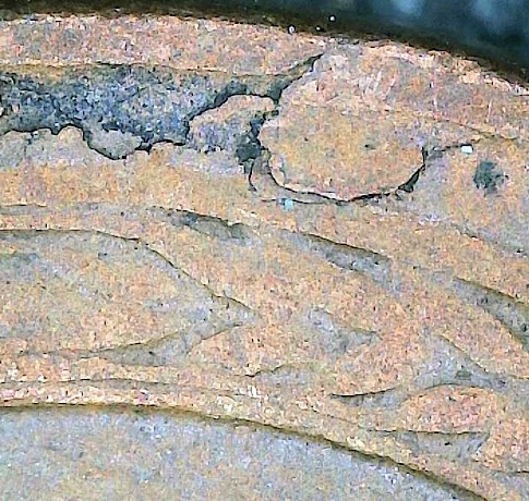 1942-Lincoln-Wheat-Penny-?