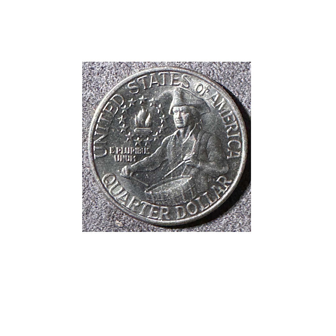 1776-1976-Bicentennial-Quarter-Is-This-Doubled-Or-Not?